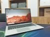 Hp Elitebook 840 G8